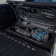Image for article titled This Is The New Hyundai Pickup Truck And It Looks Awesome